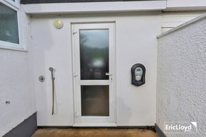 Photo 4- click for photo gallery